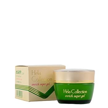 【みん】大高酵素　エンリッチスーパージェル7g90個セット Amazon.co.jp: 【大高酵素】エンリッチスーパージェル ジェル状